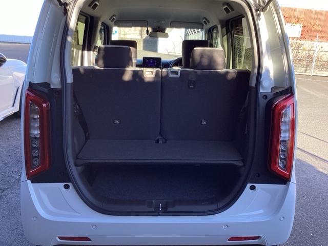 �e�[���Q�[�g���J����ƃ��Q�b�W���[��������̂ŉו������[�ł��܂��B