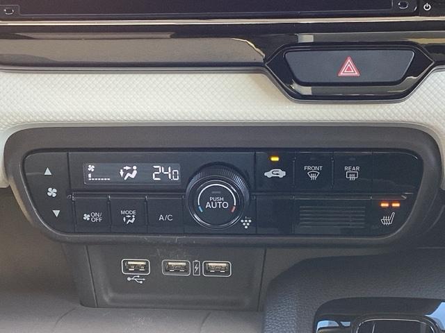 �t���I�[�g�G�A�R���͊�]�̉��x�ݒ�ŕ��̉��x�����ʂ����������ŔN�����K�ł��B�^�]�ȃV�[�g�q�[�^�[�Ŋ������������ɉ������Ȃ���K�ɉ߂����܂��B�Q�i�K�̉��x�������\�ł��B