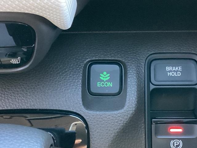 �R���ǂ�����d�b�n�m�X�C�b�`�ł��B