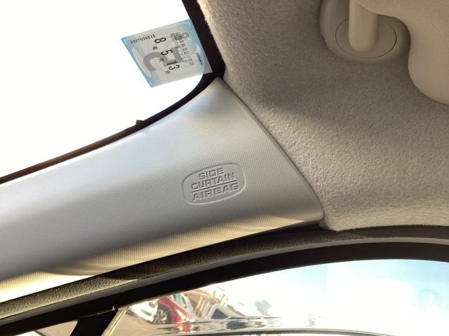 �y�J�[�e���G�A�o�b�N�z�Փˎ��ɏ���̓�����ی�B�����̃��X�N���������܂��B