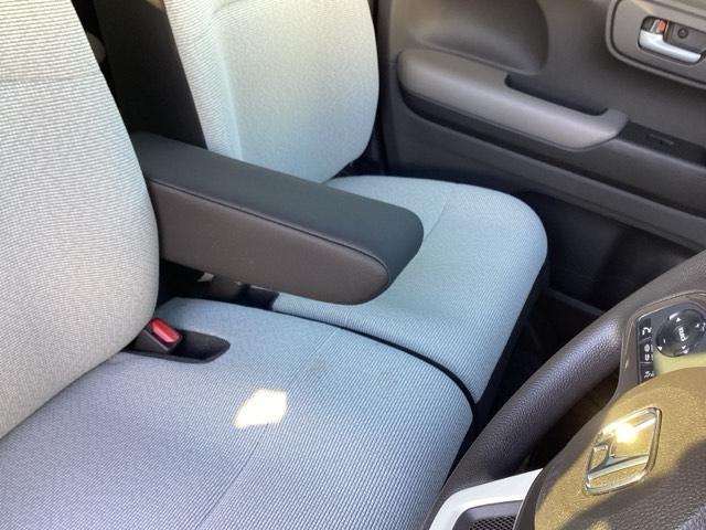 �V�[�g�A�[�����X�g