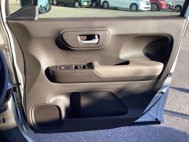 �^�]�ȃh�A�@���[�|�P�b�g