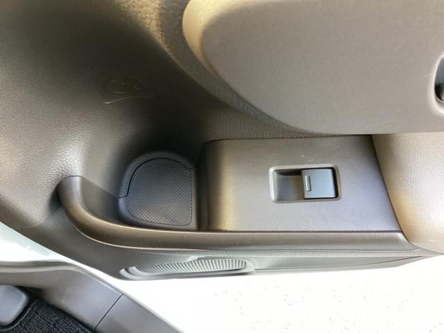 ���A�h�A�@�J�b�v�z���_�[