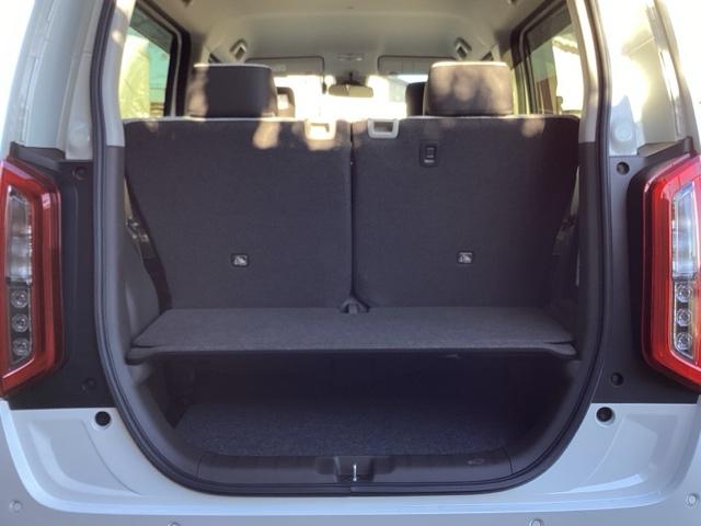 �Q�i�ł��ς߂�֗��ȉ׎��B�����t���̃{�[�h���g���Ώ㉺�Őς݂킯���ł��ĕ֗��ł��B