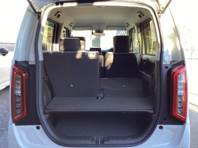 �J�[�S���[�������|���E