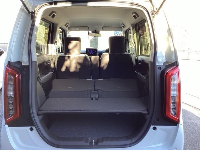 �J�[�S���[���S�|����