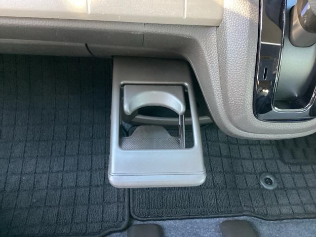 ����ȑ��@�J�b�v�z���_�[