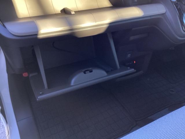 ����ȑ��@���[