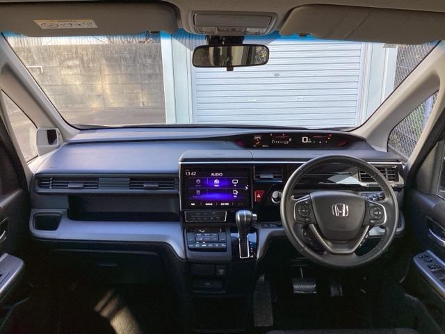 �������́A�g�����������i��T�[�r�X��ʂ��A�����p�����������̈ړ�����X�̕�炵�ɂ����āA�����K�ň��S�ł��郂�r���e�B���C�t���T�|�[�g���邱�Ƃŋ�B�̊F�l�Ɉ�������Ƃ�ڎw���Ă��܂��B