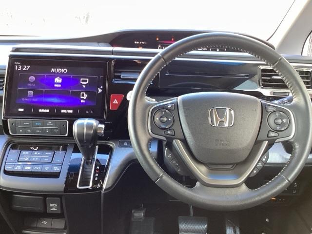 �g���������F�蒆�ÎԂt�|�r�����������͂R�̈��S�����񑩂��܂��B���g���������Ԃ̃v���������������S����O�ҋ@�ւ��`�F�b�N�������S���w������g�����������ۏ؂�����S