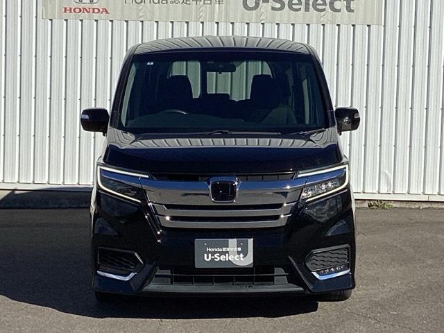 �{�f�B�[�J���[�̓v���~�A���X�p�[�N���u���b�N�p�[���ł��B