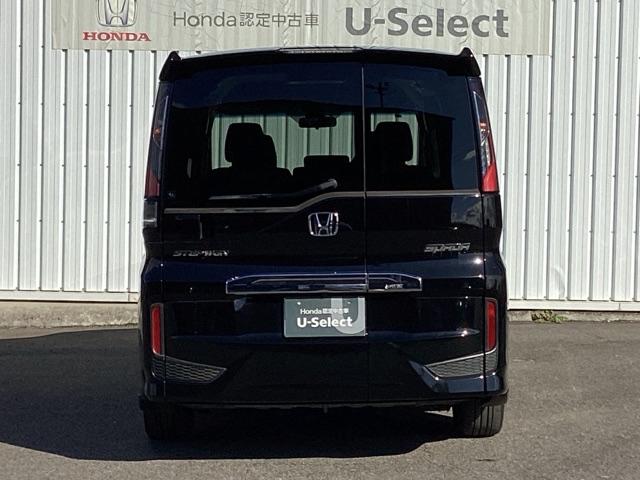 ������Ѓz���_���r���e�B��B�́A������葹�ۂR�Ђ̑��Q�ی����i����H���q�l�̃j�[�Y�ɍ������ی�������Ă������܂��B