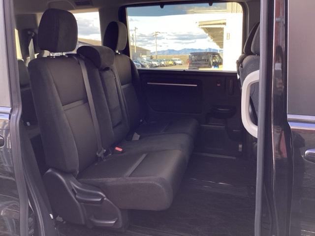 �L�X���A�V�[�g�ł��B�s�v�ȂƂ��͎��[���Ă����܂���B���Q�b�W���[�����L����܂��B