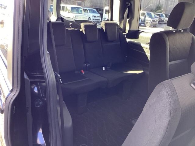 �R��ڃV�[�g������̂ŉƑ��ł̂��o�����ɕ֗��ł��B