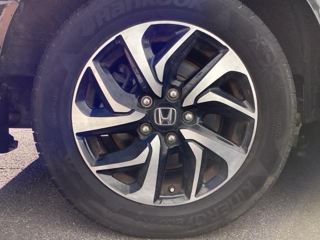 �����A���~�z�C�[���ł��B�������������̂ŁA�ԑS�̂̃C���[�W���A�b�v���܂���I