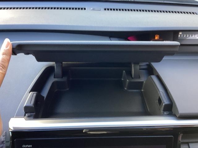 �^�]�ȑ��@���[