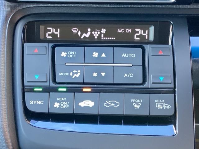 �t���I�[�g�G�A�R���͊�]�̉��x�ݒ�ŕ��̉��x�����ʂ����������ŔN�����K�ł��B