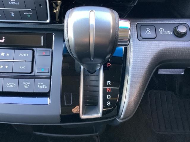 �V���v���łƂĂ��g���₷���C���p�l�V�t�g�ł��B