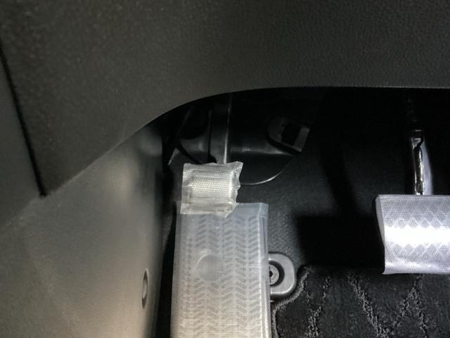 �p�[�L���O�u���[�L�́A�t�b�g�u���[�L�^�C�v�ł��B