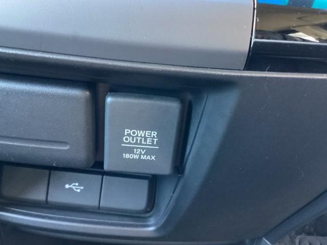 �y�A�N�Z�T���[�\�P�b�g�i�d���\�P�b�g�j�z�d������P�[�u�����Ȃ��΁A�X�}�[�g�t�H���Ȃǂ̓d�q�@��̏[�d�Ȃǂ��s�����Ƃ��ł��܂��I�Q�[���@���A�J�����̏[�d�ɂ��֗��ł��ˁB