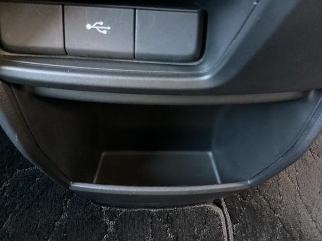 ���������ɂ͂�����Ƃ�������������̂ɕ֗��Ȏ��[�a�n�w������܂��B