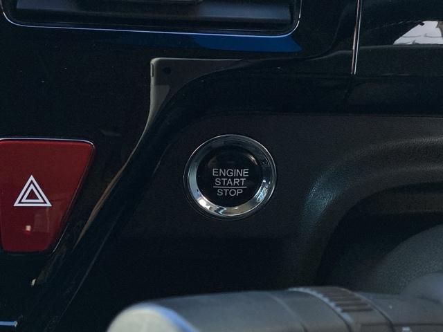 �����ۂ��{�^���������āA�G���W���X�^�[�g���\�ȃv�b�V���G���W���X�^�[�g�V�X�e���ł��I��x��������炱�̑������K���i�ɂȂ��Ă��܂��܂��B