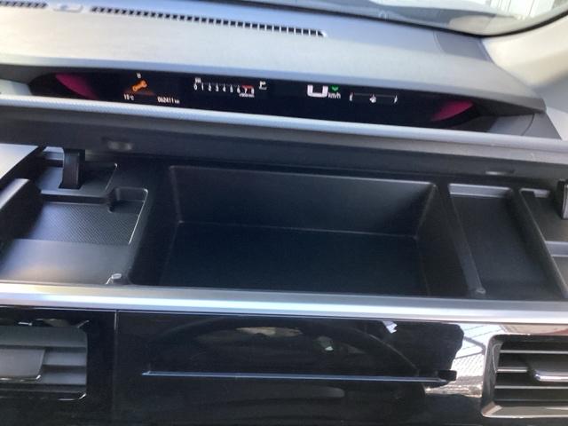 �^�]�ȑ��@���[