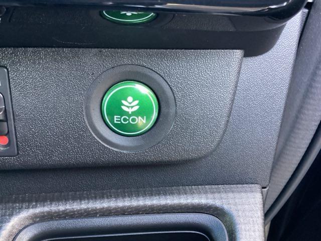 �R���ǂ�����d�b�n�m�X�C�b�`�ł��B