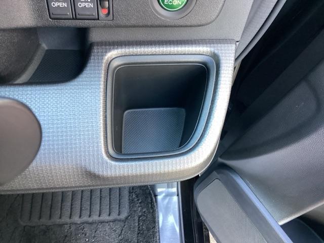 �^�]�ȑ��@�J�b�v�z���_�[