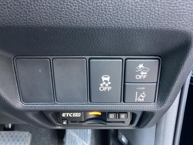 �^�]�ȑ��@�X�C�b�`��