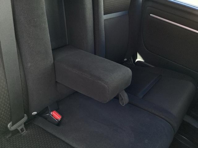 ���A�V�[�g�A�[�����X�g