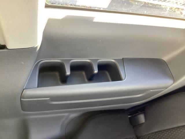 �R��ڐȁ@�J�b�v�z���_�[