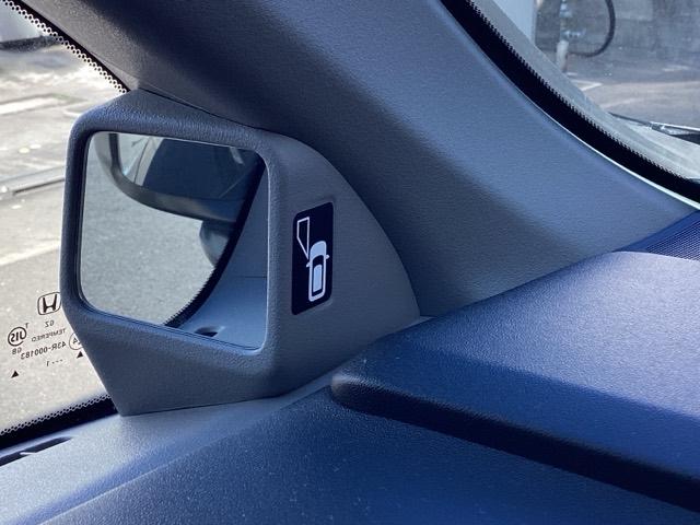 �y�T�C�h�r���[�T�|�[�g�~���[�z��Ԏ��┭�i���A�Ό��ԂƂ̂���Ⴂ��H���Ɋ񂹂�Ƃ��ȂǁA�ԗ������O�����m�F����Ƃ��ɖ𗧂��܂��B