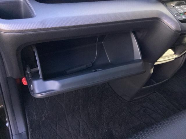 ����ȑ��@���[