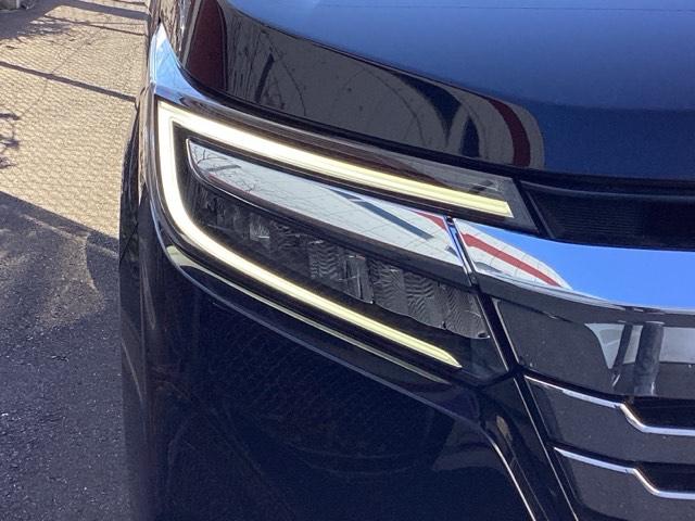 �k�d�c�w�b�h���C�g�i�E���j�ł�