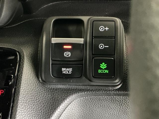 Ｎ－ＢＯＸカスタム Ｌ　ドラレコ　ナビ　Ｒカメラ　ブルートゥース　両席電動スライドドア　Ｐソナー　サイドエアバッグ　Ａストップ　シートヒータ　ベンチシート　点検記録簿　キーフリーシステム　ＬＥＤライト　リアカメ　ＡＣ　ＥＴＣ（18枚目）