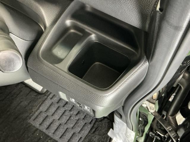 Ｎ－ＢＯＸカスタム Ｌ　ドラレコ　ナビ　Ｒカメラ　ブルートゥース　両席電動スライドドア　Ｐソナー　サイドエアバッグ　Ａストップ　シートヒータ　ベンチシート　点検記録簿　キーフリーシステム　ＬＥＤライト　リアカメ　ＡＣ　ＥＴＣ（20枚目）