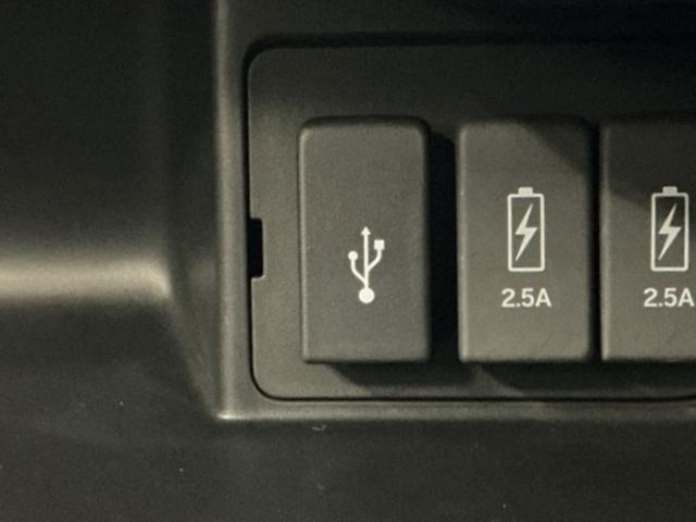 Ｎ－ＢＯＸカスタム Ｌ　ドラレコ　ナビ　Ｒカメラ　ブルートゥース　両席電動スライドドア　Ｐソナー　サイドエアバッグ　Ａストップ　シートヒータ　ベンチシート　点検記録簿　キーフリーシステム　ＬＥＤライト　リアカメ　ＡＣ　ＥＴＣ（21枚目）