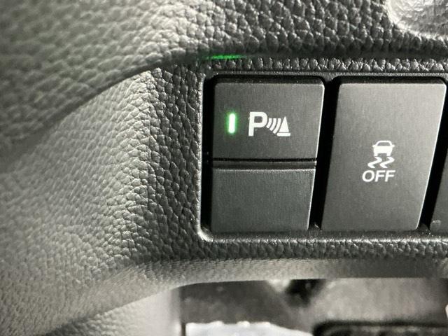 Ｎ－ＢＯＸカスタム Ｌ　ドラレコ　ナビ　Ｒカメラ　ブルートゥース　両席電動スライドドア　Ｐソナー　サイドエアバッグ　Ａストップ　シートヒータ　ベンチシート　点検記録簿　キーフリーシステム　ＬＥＤライト　リアカメ　ＡＣ　ＥＴＣ（23枚目）