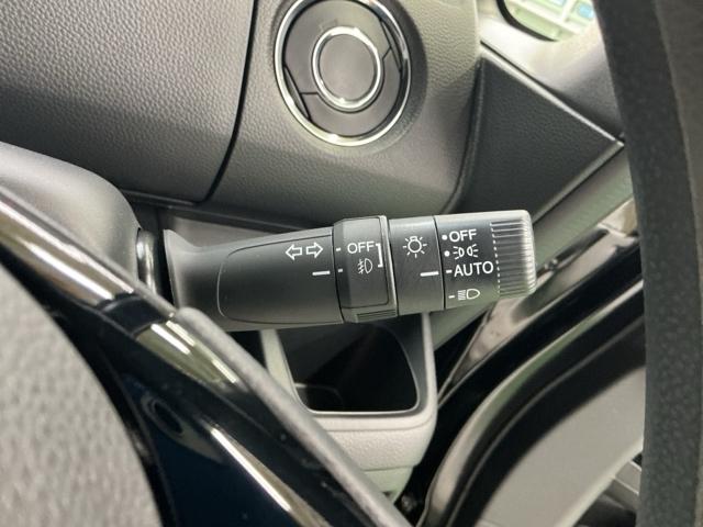 Ｎ－ＢＯＸカスタム Ｌ　ドラレコ　ナビ　Ｒカメラ　ブルートゥース　両席電動スライドドア　Ｐソナー　サイドエアバッグ　Ａストップ　シートヒータ　ベンチシート　点検記録簿　キーフリーシステム　ＬＥＤライト　リアカメ　ＡＣ　ＥＴＣ（27枚目）