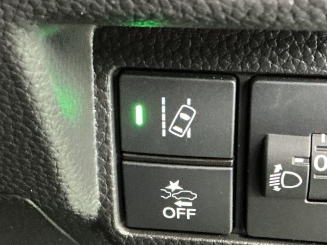 Ｎ－ＢＯＸカスタム Ｌ　ドラレコ　ナビ　Ｒカメラ　ブルートゥース　両席電動スライドドア　Ｐソナー　サイドエアバッグ　Ａストップ　シートヒータ　ベンチシート　点検記録簿　キーフリーシステム　ＬＥＤライト　リアカメ　ＡＣ　ＥＴＣ（29枚目）