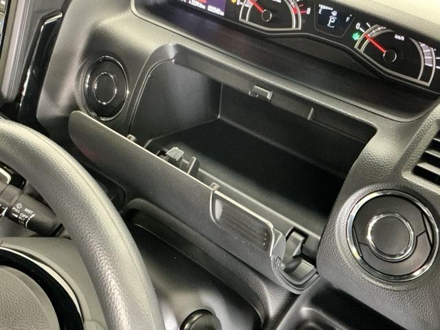 Ｎ－ＢＯＸカスタム Ｌ　ドラレコ　ナビ　Ｒカメラ　ブルートゥース　両席電動スライドドア　Ｐソナー　サイドエアバッグ　Ａストップ　シートヒータ　ベンチシート　点検記録簿　キーフリーシステム　ＬＥＤライト　リアカメ　ＡＣ　ＥＴＣ（52枚目）