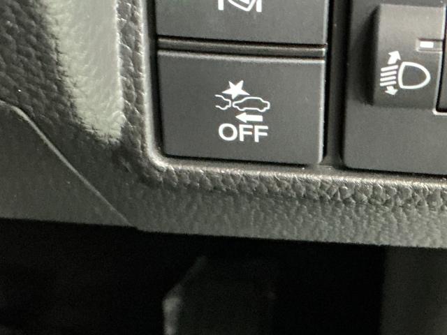 Ｎ－ＢＯＸカスタム Ｌ　ドラレコ　ナビ　Ｒカメラ　ブルートゥース　両席電動スライドドア　Ｐソナー　サイドエアバッグ　Ａストップ　シートヒータ　ベンチシート　点検記録簿　キーフリーシステム　ＬＥＤライト　リアカメ　ＡＣ　ＥＴＣ（53枚目）