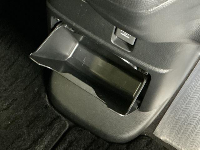 Ｎ－ＢＯＸカスタム Ｌ　ドラレコ　ナビ　Ｒカメラ　ブルートゥース　両席電動スライドドア　Ｐソナー　サイドエアバッグ　Ａストップ　シートヒータ　ベンチシート　点検記録簿　キーフリーシステム　ＬＥＤライト　リアカメ　ＡＣ　ＥＴＣ（55枚目）