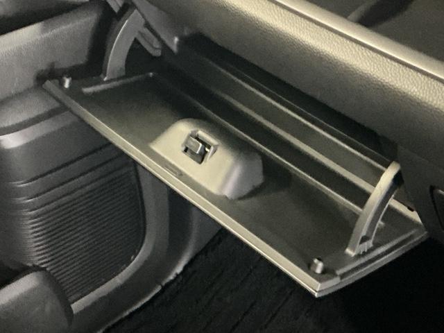 Ｎ－ＢＯＸカスタム Ｌ　ドラレコ　ナビ　Ｒカメラ　ブルートゥース　両席電動スライドドア　Ｐソナー　サイドエアバッグ　Ａストップ　シートヒータ　ベンチシート　点検記録簿　キーフリーシステム　ＬＥＤライト　リアカメ　ＡＣ　ＥＴＣ（56枚目）