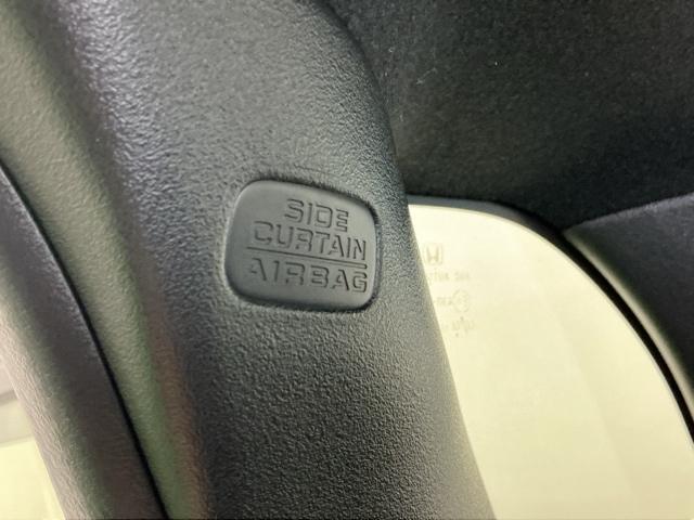 Ｎ－ＢＯＸカスタム Ｌ　ドラレコ　ナビ　Ｒカメラ　ブルートゥース　両席電動スライドドア　Ｐソナー　サイドエアバッグ　Ａストップ　シートヒータ　ベンチシート　点検記録簿　キーフリーシステム　ＬＥＤライト　リアカメ　ＡＣ　ＥＴＣ（57枚目）