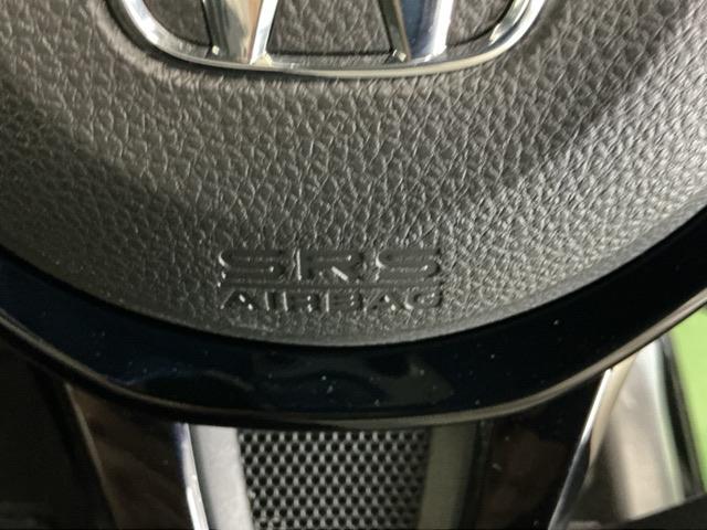 Ｎ－ＢＯＸカスタム Ｌ　ドラレコ　ナビ　Ｒカメラ　ブルートゥース　両席電動スライドドア　Ｐソナー　サイドエアバッグ　Ａストップ　シートヒータ　ベンチシート　点検記録簿　キーフリーシステム　ＬＥＤライト　リアカメ　ＡＣ　ＥＴＣ（58枚目）