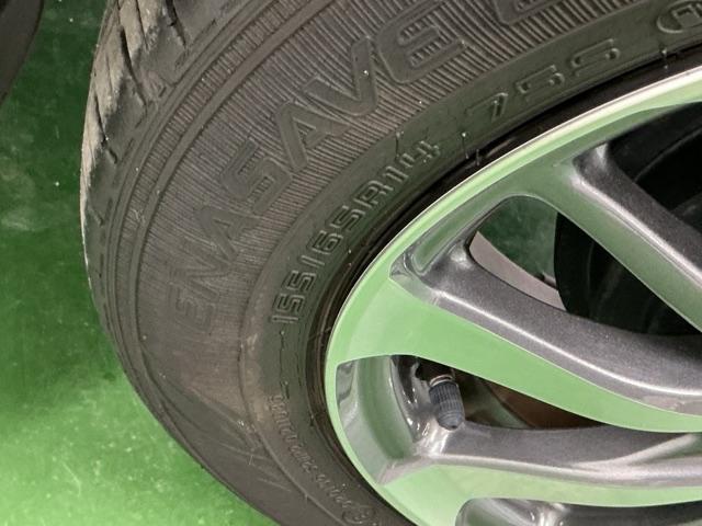 Ｎ－ＢＯＸカスタム Ｌ　ドラレコ　ナビ　Ｒカメラ　ブルートゥース　両席電動スライドドア　Ｐソナー　サイドエアバッグ　Ａストップ　シートヒータ　ベンチシート　点検記録簿　キーフリーシステム　ＬＥＤライト　リアカメ　ＡＣ　ＥＴＣ（59枚目）