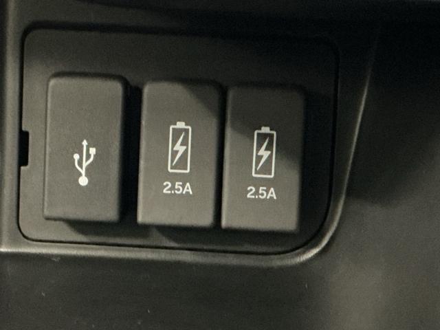 Ｎ－ＢＯＸカスタム Ｌ　ドラレコ　ナビ　Ｒカメラ　ブルートゥース　両席電動スライドドア　Ｐソナー　サイドエアバッグ　Ａストップ　シートヒータ　ベンチシート　点検記録簿　キーフリーシステム　ＬＥＤライト　リアカメ　ＡＣ　ＥＴＣ（60枚目）