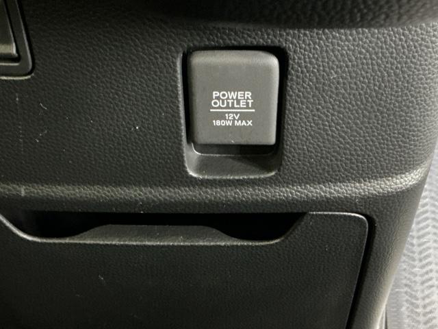 Ｎ－ＢＯＸカスタム Ｌ　ドラレコ　ナビ　Ｒカメラ　ブルートゥース　両席電動スライドドア　Ｐソナー　サイドエアバッグ　Ａストップ　シートヒータ　ベンチシート　点検記録簿　キーフリーシステム　ＬＥＤライト　リアカメ　ＡＣ　ＥＴＣ（63枚目）